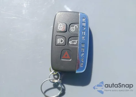 2019 Land Rover Range Rover Velar P250 R-Dynamic Se from USA, damaged, VIN SALYL2EXXKA210087